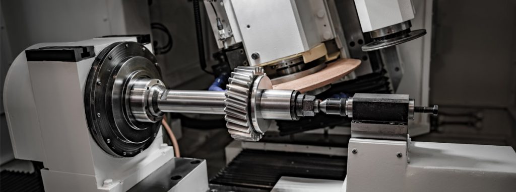 lavorazioni-meccaniche-in-conto-terzi