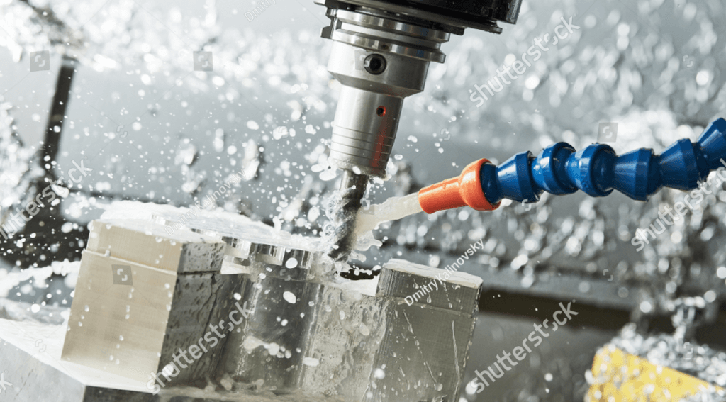 processo di lavorazione dei metalli processo di lavorazione dei metalli cnc industriale mediante mulino verticale